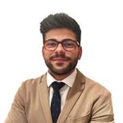 Profesor de apoyo para asignaturas de Derecho y Contabilidad. Especializado en Derecho Tributario